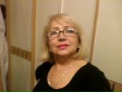 Фотография Рислинг Зои