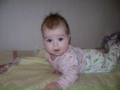 Фотография Петросяна Тарзана