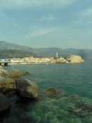 Юрій Цап фотография #37 (источник - https://vk.com/id16064303)