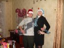 Фотография Косметолог Массажист