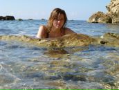 Фотография Кузьминской Елены