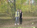 Марина Болібрух фотография #33 (источник - https://vk.com/id113934763)
