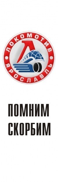 Дмитрий Бабанов фотография #47