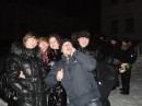 Славік Платіонов фотография #20 (источник - https://vk.com/id66171645)
