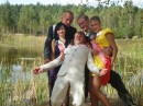 Славік Платіонов фотография #10 (источник - https://vk.com/id66171645)