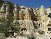 Яков Павлов фотография #34 (источник - https://vk.com/id853716)