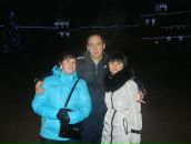 Фотография Ивушина Максима