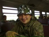 Фотография Стaростина Алексея