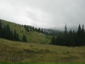 Юрій Осіпчук фотография #35 (источник - https://vk.com/id1744459)