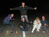 Лільчик Кіналь фотография #32 (источник - https://vk.com/id25560486)