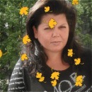 Фотография Карцевой Нины