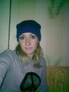 Фотография Терентьевой Виктории