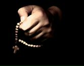 Фотография Бариновой Валентины