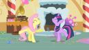 Apple Jack фотография #26 (источник - https://vk.com/id160268929)