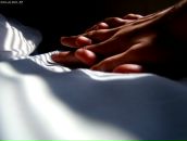 Фотография Тымивы Ирины