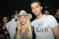 Федя Кисель фотография #5 (источник - https://vk.com/id12107)