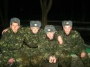 Сергій Трофимчук фотография #20 (источник - https://vk.com/id125832868)