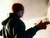 Марк Дарвін фотография #25 (источник - https://vk.com/id54783683)