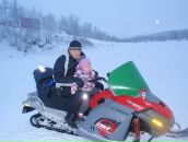 Фотография Астахова Сергея