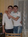 Вадім Мацькевич фотография #16 (источник - https://vk.com/id21910239)