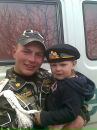 Марія Одинець фотография #32 (источник - https://vk.com/id134455971)