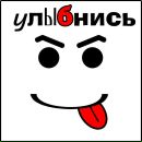 Фотография Жогина Юрия