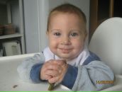 Фотография Теплышевой Татьяны