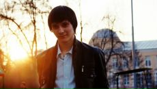 Фотография Улитина Евгения