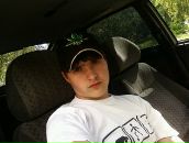 Фотография Рахманина Александра