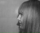 Фотография Набатчиковой Алёны