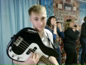 Фотография  