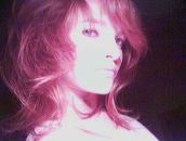 Фотография Безденежных Анастасии