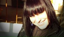 Фотография Антилевской Ольги