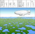 В В фотография #7 (источник - https://vk.com/id45452611)