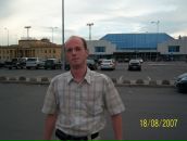 Фотография Егорова Андрея