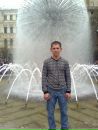 Степан Хоптій фотография #32 (источник - https://vk.com/id103167450)