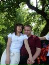 Павло Тимків фотография #5 (источник - https://vk.com/id127988317)