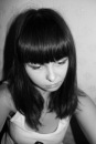 Фотография Лавреновой Марины