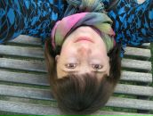 Фотография Подъячих Марии