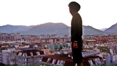 Фотография Шишкова Руслана