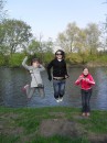Свєта Огіньська фотография #20 (источник - https://vk.com/id72306278)