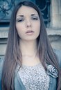 Адриана Бодруг фотография #25 (источник - https://vk.com/id164030469)