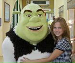 Фотография Родионовой Марии