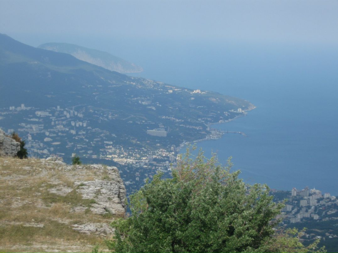 Ян Саенко фотография #16