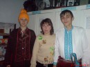 Люпік Стас фотография #4 (источник - https://vk.com/id66013251)