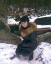 Сніжок Dykan фотография #20 (источник - https://vk.com/id121715625)