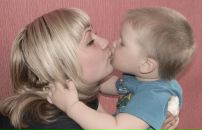 Фотография Хрулевой Ксении