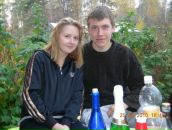 Фотография Юркина Андрея