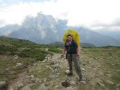 Дмитрий Поляков фотография #6 (источник - https://vk.com/id2962103)