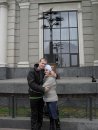 Bodjka Vorokhta фотография #8 (источник - https://vk.com/id53442411)